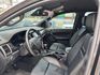 Ford/福特 Ranger  第10張縮圖