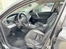 Mazda Mazda3  第1張縮圖