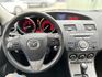 Mazda Mazda3  第3張縮圖