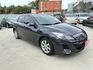 Mazda Mazda3  第6張縮圖