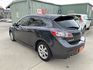 Mazda Mazda3  第7張縮圖