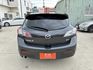 Mazda Mazda3  第8張縮圖