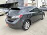 Mazda Mazda3  第9張縮圖