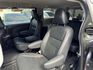 Toyota Sienna  第3張縮圖