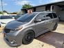 Toyota Sienna  第4張縮圖