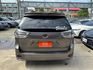 Toyota Sienna  第7張縮圖
