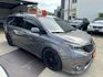 Toyota Sienna  第8張縮圖