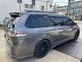 Toyota Sienna  第9張縮圖
