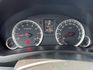 Suzuki SWIFT  第1張縮圖