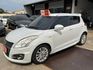 Suzuki SWIFT  第4張縮圖