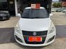Suzuki SWIFT  第5張縮圖