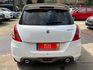 Suzuki SWIFT  第7張縮圖