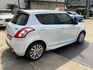 Suzuki SWIFT  第8張縮圖