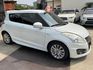Suzuki SWIFT  第9張縮圖