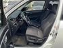 Suzuki SWIFT  第10張縮圖
