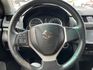 Suzuki SWIFT  第11張縮圖