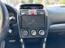 Subaru Forester  第2張縮圖