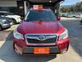 Subaru Forester  第5張縮圖