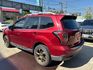 Subaru Forester  第6張縮圖