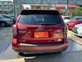 Subaru Forester  第7張縮圖