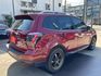 Subaru Forester  第8張縮圖
