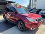 Subaru Forester  第9張縮圖