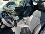 Subaru Forester  第10張縮圖