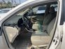 Toyota ALTIS  第2張縮圖