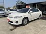 Toyota ALTIS  第4張縮圖