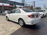 Toyota ALTIS  第5張縮圖