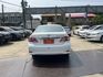 Toyota ALTIS  第6張縮圖