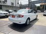 Toyota ALTIS  第7張縮圖