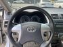 Toyota ALTIS  第10張縮圖