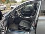 Infiniti Q50  第2張縮圖