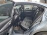 Infiniti Q50  第3張縮圖