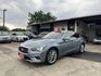 Infiniti Q50  第4張縮圖