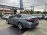 Infiniti Q50  第5張縮圖