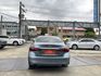 Infiniti Q50  第6張縮圖