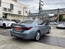 Infiniti Q50  第7張縮圖