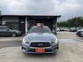 Infiniti Q50  第9張縮圖