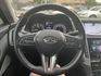Infiniti Q50  第10張縮圖