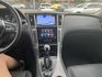 Infiniti Q50  第11張縮圖