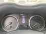 Infiniti Q50  第12張縮圖