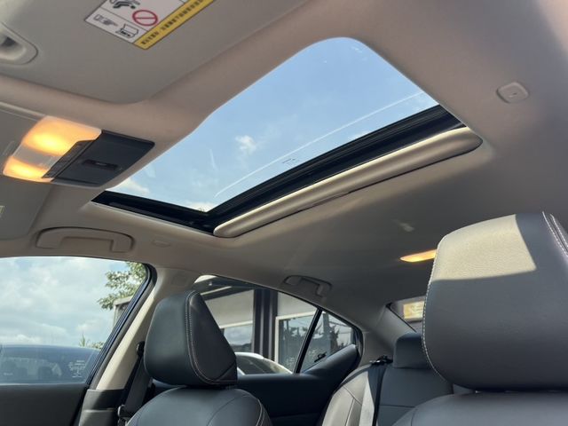 Nissan Altima  第1張相片