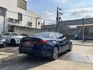 Nissan Altima  第7張縮圖