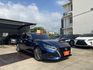Nissan Altima  第8張縮圖
