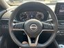 Nissan Altima  第10張縮圖