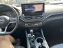 Nissan Altima  第11張縮圖