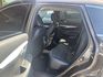 Infiniti QX50  第3張縮圖