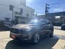 Infiniti QX50  第4張縮圖